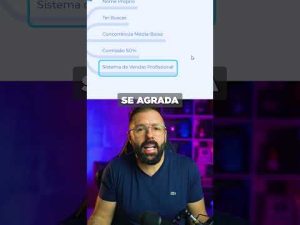 Leia mais sobre o artigo Analise a estrutura de vendas do produto