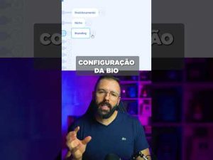 Leia mais sobre o artigo Isso é muito importante!
