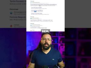 Leia mais sobre o artigo Dica para anunciar no nicho black