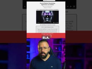Leia mais sobre o artigo A falha que afasta as vendas