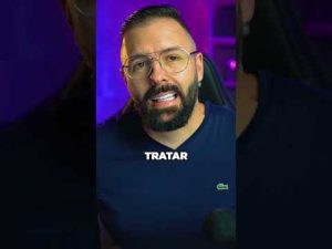 Leia mais sobre o artigo Essa é a mágica do Facebook Ads