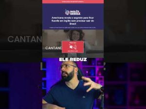 Leia mais sobre o artigo Crie roteiros para vídeo review em poucos segundos