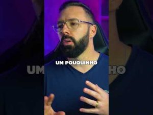 Leia mais sobre o artigo Vídeo review sem aparecer? Faça assim!