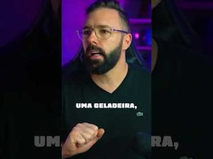 Leia mais sobre o artigo Primeiro passo de um afiliado para ganhar em Dólar