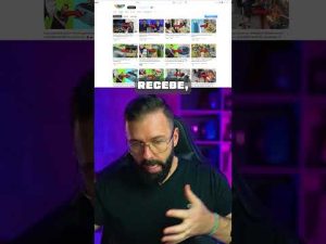 Leia mais sobre o artigo Melhor jeito de fazer vídeos reviews