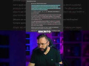 Leia mais sobre o artigo Ferramenta top para gerar áudios para vídeo review