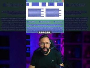 Leia mais sobre o artigo Crie roteiros completos de vídeo review assim