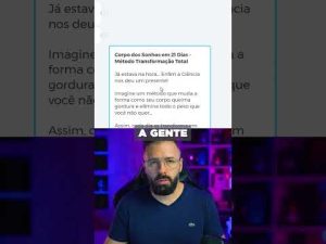 Leia mais sobre o artigo Produtos que vendem sozinhos