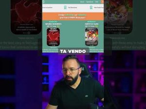 Leia mais sobre o artigo Como escolher um produto na ClickBank