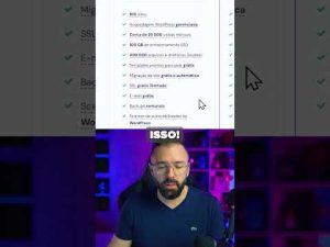 Leia mais sobre o artigo Melhor maneira para criar seu site