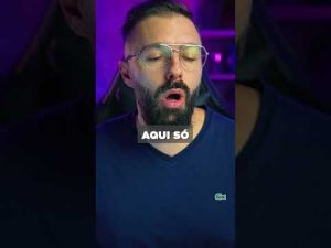 Leia mais sobre o artigo Isso aqui é fundamental pra você vender
