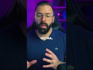 Leia mais sobre o artigo Essa etapa é MUITO importante!