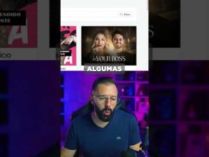 Leia mais sobre o artigo Como um afiliado ganha dinheiro?