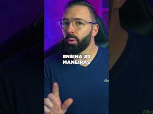 Leia mais sobre o artigo A chave que faz você vender