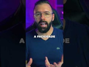 Leia mais sobre o artigo Por isso o Instagram é a melhor ferramenta para fazer vendas