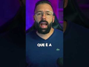 Leia mais sobre o artigo A melhor maneira de ganhar dinheiro online