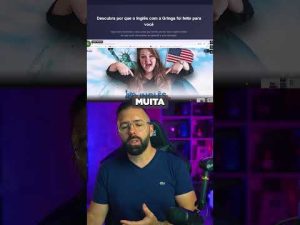 Leia mais sobre o artigo O que um afiliado deve fazer após escolher seu produto