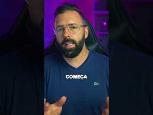 Leia mais sobre o artigo O que é um afiliado digital?
