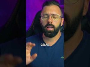 Leia mais sobre o artigo Você precisa saber isso!