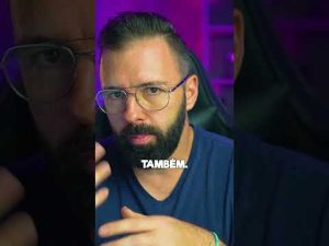 Leia mais sobre o artigo Faça isso após se afiliar a um produto