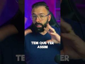 Leia mais sobre o artigo A primeira coisa que um afiliado deve fazer é essa