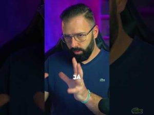 Leia mais sobre o artigo A minha dica prática para os iniciantes no marketing digital