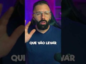 Leia mais sobre o artigo Dica valiosa para afiliados iniciantes!