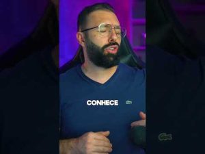 Leia mais sobre o artigo O caminho mais indicado para iniciantes