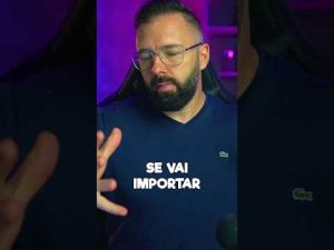 Leia mais sobre o artigo A verdade sobre a escolha de uma plataforma para afiliados