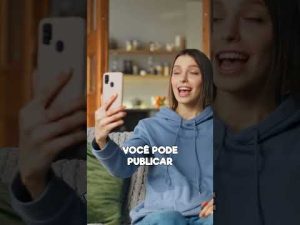 Leia mais sobre o artigo O conteúdo do seu perfil é de valor?