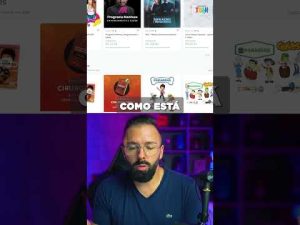 Leia mais sobre o artigo Um detalhe importante ao procurar produtos para se afiliar na Hotmart