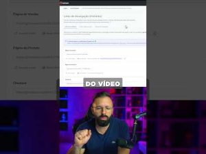 Leia mais sobre o artigo Anunciar sem site é possível?