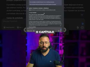 Leia mais sobre o artigo Dica valiosa para criar seu produto low ticket com IA