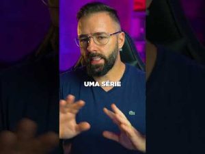 Leia mais sobre o artigo “Criei meu produto, e agora”