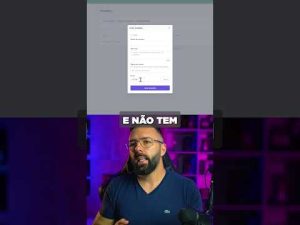 Leia mais sobre o artigo O preço do seu produto low ticket precisa ser baixo
