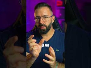 Leia mais sobre o artigo Comece criando conteúdo assim