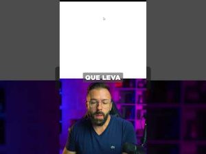 Leia mais sobre o artigo Vender sem aparecer? Aplique essa estratégia