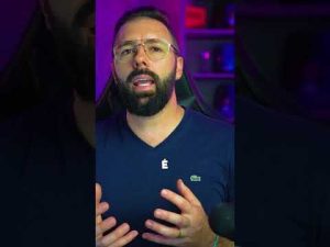 Leia mais sobre o artigo A melhor opção para iniciantes é essa #dicas