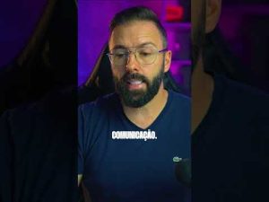 Leia mais sobre o artigo O que é um afiliado autoridade?