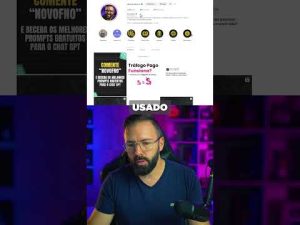 Leia mais sobre o artigo Umas das melhores ferramentas para vender pela Internet