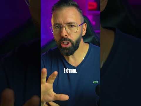 Leia mais sobre o artigo É isso que as pessoas compram na Internet