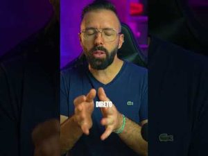 Leia mais sobre o artigo É para isso que existem os produtos digitais