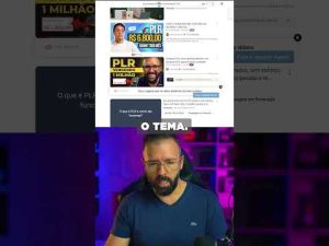 Leia mais sobre o artigo Uma forma para você analisar se um nicho está em alta