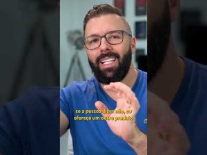 Leia mais sobre o artigo AUMENTEI MEUS RESULTADOS EM 25% ASSIM…