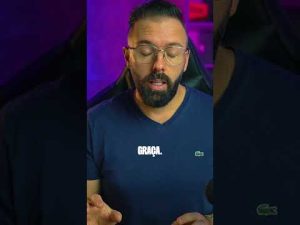 Leia mais sobre o artigo O resumo da parte de vendas de um Low Ticket