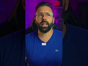 Leia mais sobre o artigo O que um intermediador deve fazer ao começar?