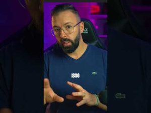 Leia mais sobre o artigo Dica para quem vende produto próprio
