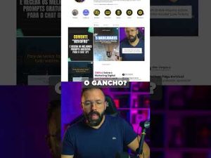 Leia mais sobre o artigo A chave para alguém ver o seu conteúdo
