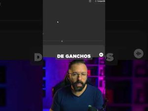 Leia mais sobre o artigo O prompt que gera ideias de ganchos
