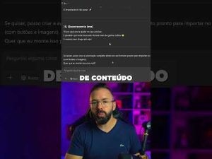 Leia mais sobre o artigo O pilar mais importante do marketing digital